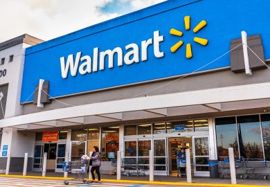 Will Walmart Be Open on Thanksgiving Day? What You Need to Know, Below