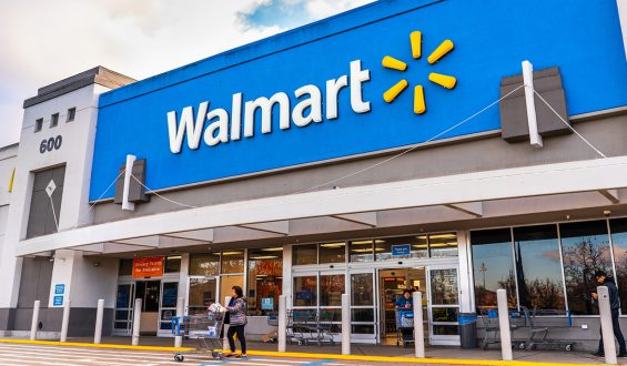 Will Walmart Be Open on Thanksgiving Day? What You Need to Know, Below