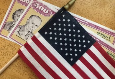 Can I use my tax refund to buy I Bonds? Details on rates, deadline