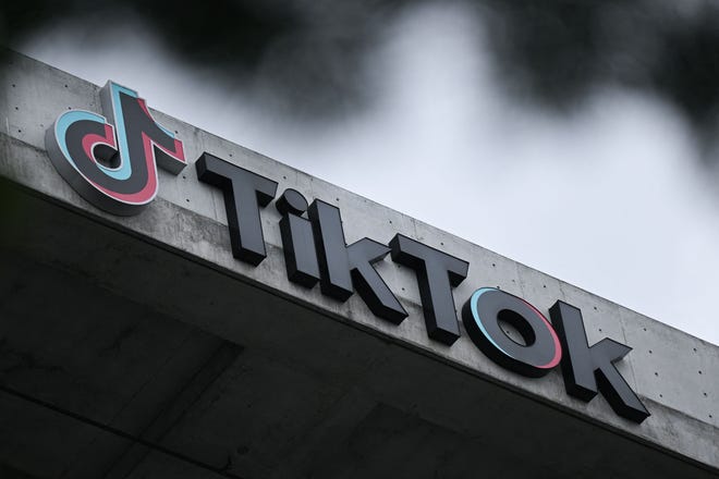 Is TikTok getting ban? CEO preparing for “difficult fight” on Capitol Hill in support of Chinese control