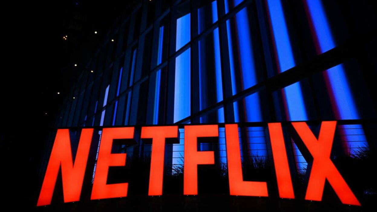 In the US, Netflix now offers paid account sharing. Your expected financial outlay