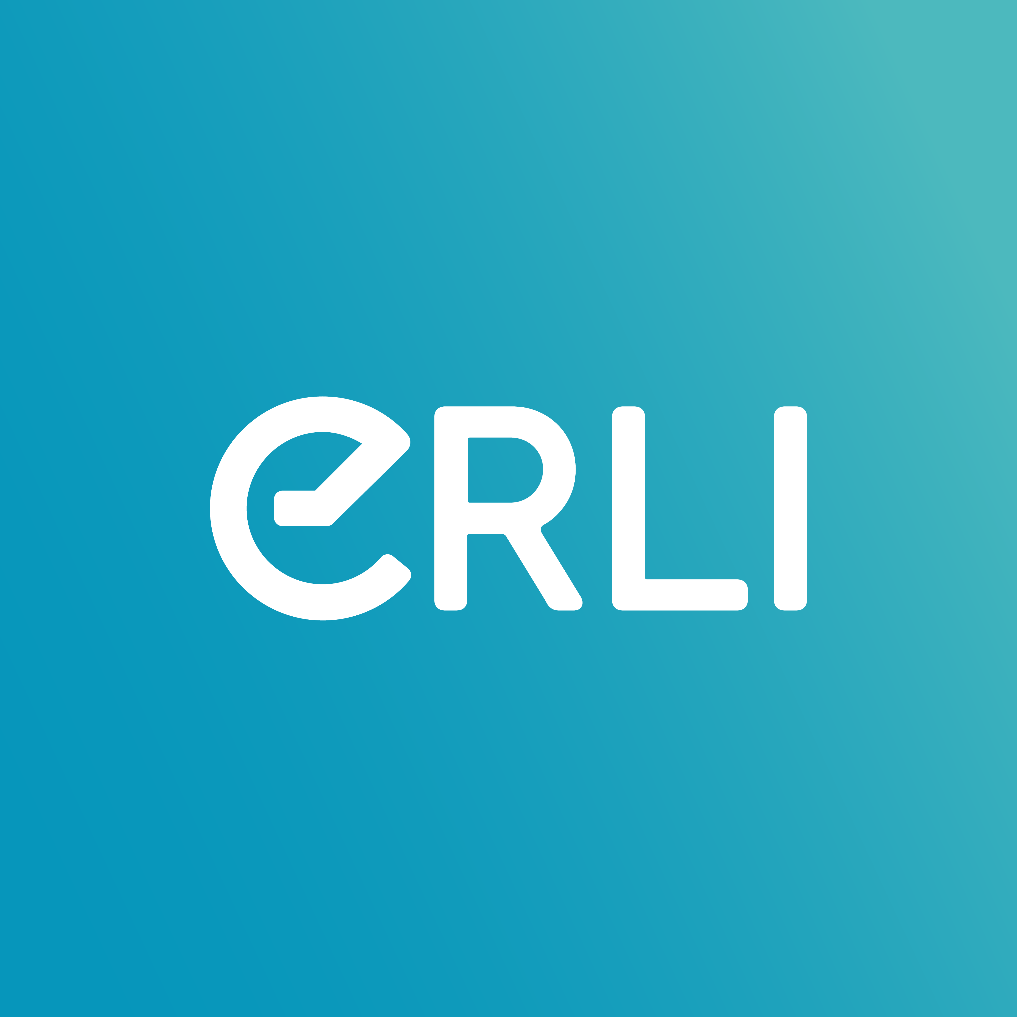 ERLI, an innovative e-commerce platform