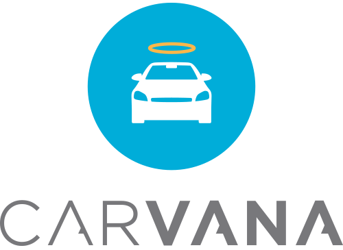 Carvana: Your Hassle-Free Car Buying Solution