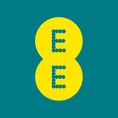 EE: The Leading Telecommunications Company in the UK