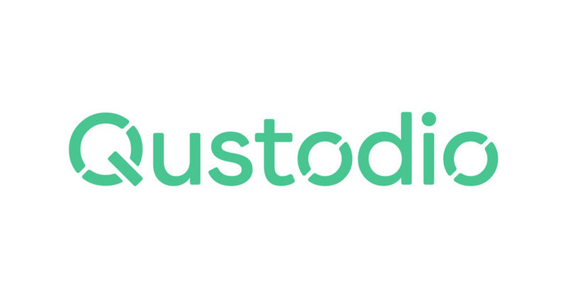 Qustodio: Parental Control Software for Online Monitoring and Child Safety