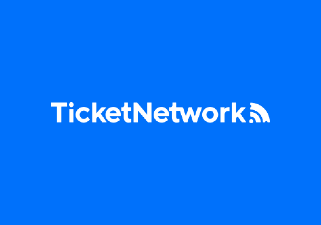 TicketNetwork: Your Online Marketplace for Event Tickets