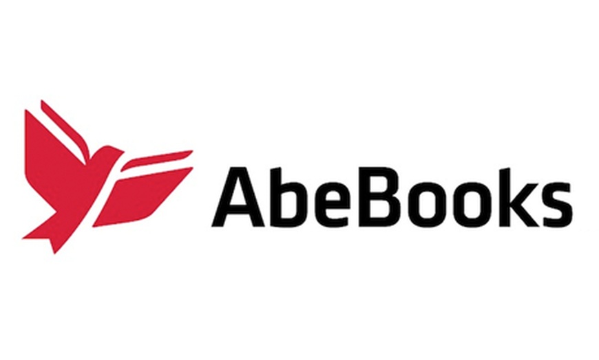 AbeBooks, Connecting Book Lovers and Independent Booksellers