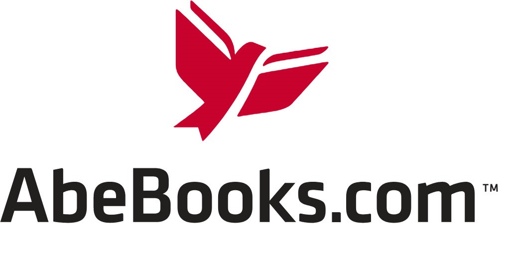 AbeBooks: Connecting Book Lovers with a World of Reading