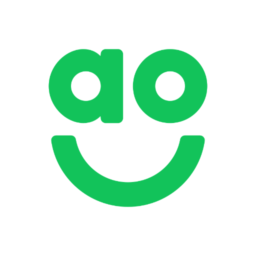 AO.com: A Leading Online Retailer of Electrical Appliances with a Focus on Customer Service