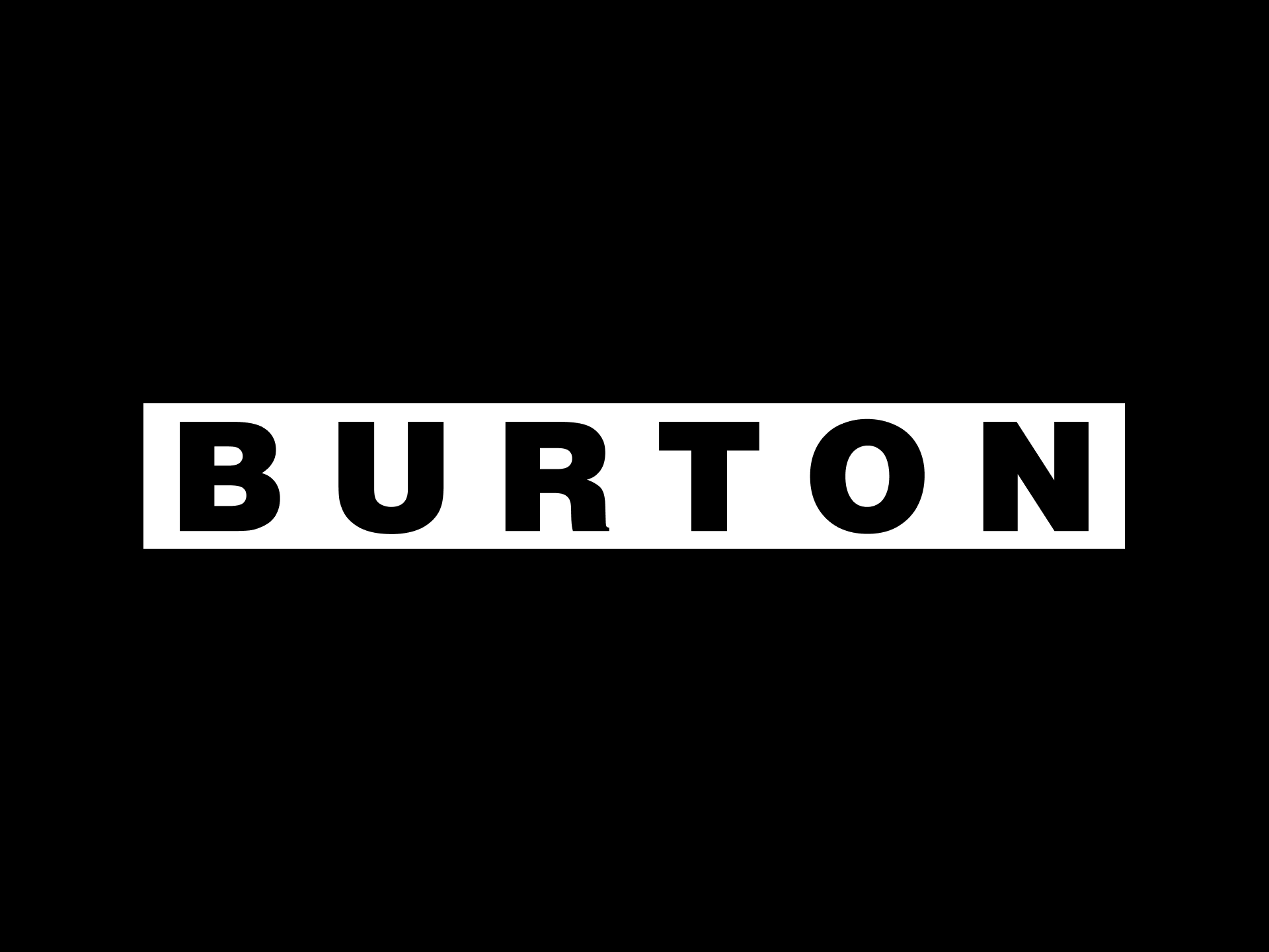 Burton: A Timeless Legacy in Men’s Fashion