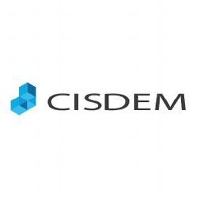 Cisdem: Empowering Mac Productivity with Innovative Software Solutions