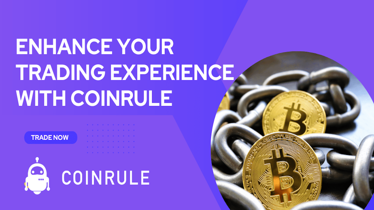 coinrule