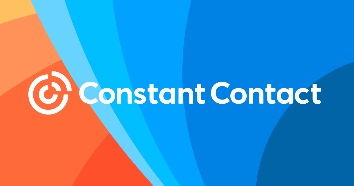 Constant Contact: Empowering Small Businesses with Email Marketing & Online Tools