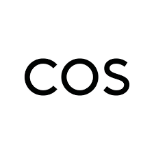 Cos – Ultimate Destination for Fashion, Beauty & Lifestyle Inspiration!