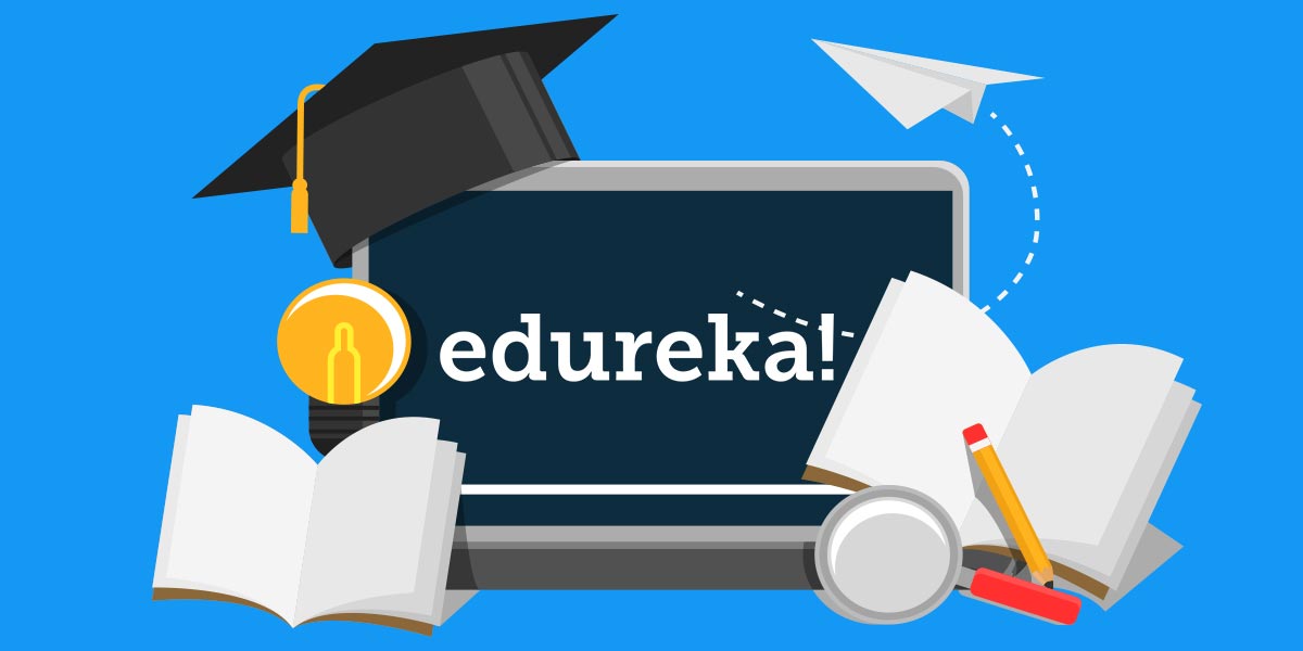 Accelerate Your Career with Edureka Online Courses