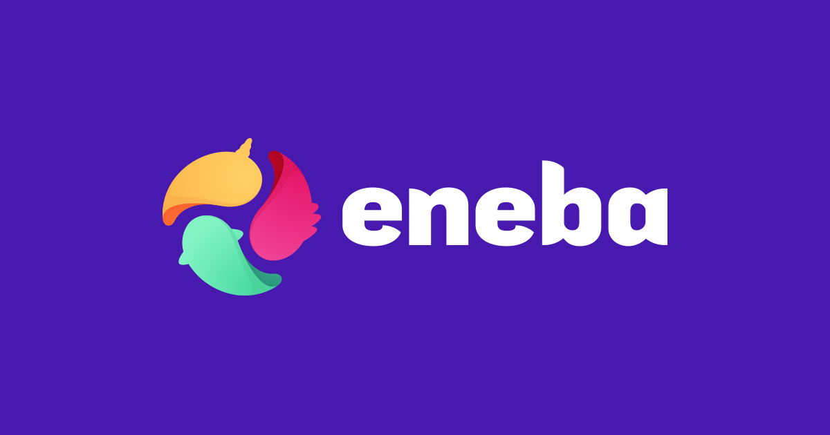 Eneba – An Online Marketplace for Digital Games and Entertainment Content