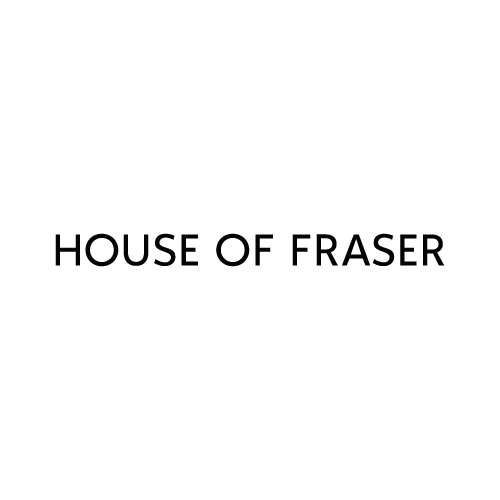House of Fraser: A British Retail Icon Offering Premium Shopping Experience