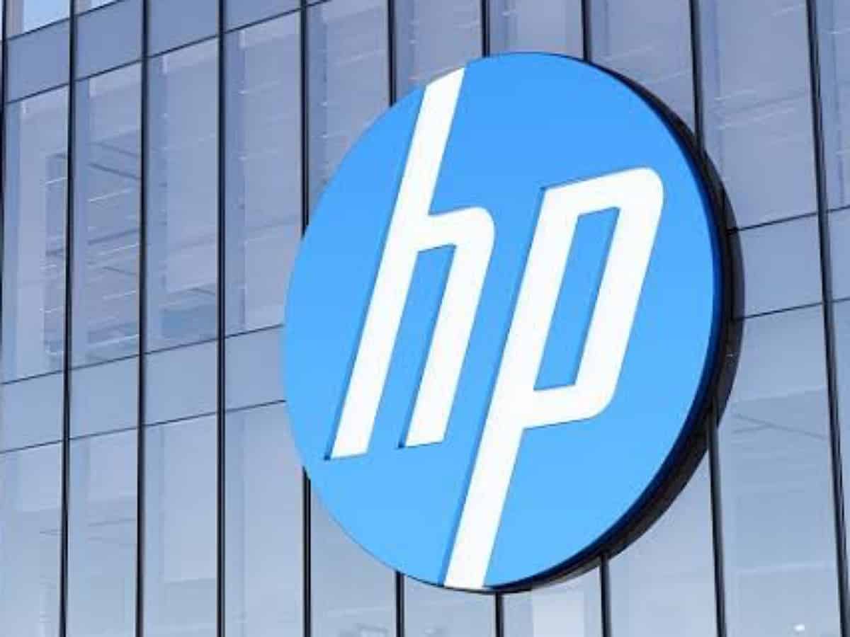Exploring Comprehensive Offerings of HP: A Dive into the World of Personal Computing, Printing & Solutions