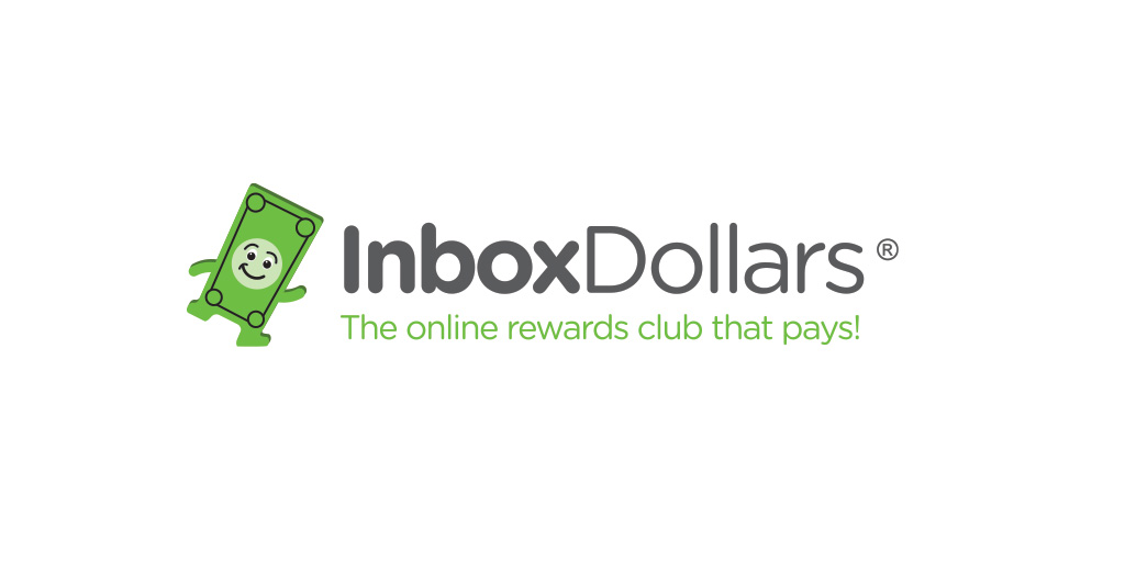 Earn Money Online with InboxDollars: A Review of the Rewards Platform