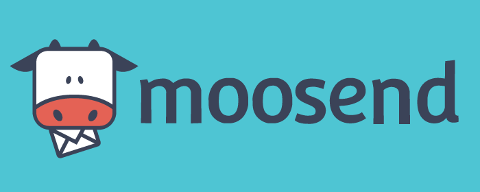 Moosend: Empowering Effective Email Marketing Automation & Campaign Management