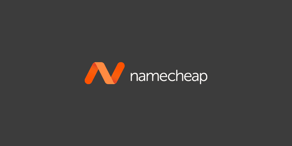 Namecheap: A Trusted Domain Registrar and Web Hosting Company