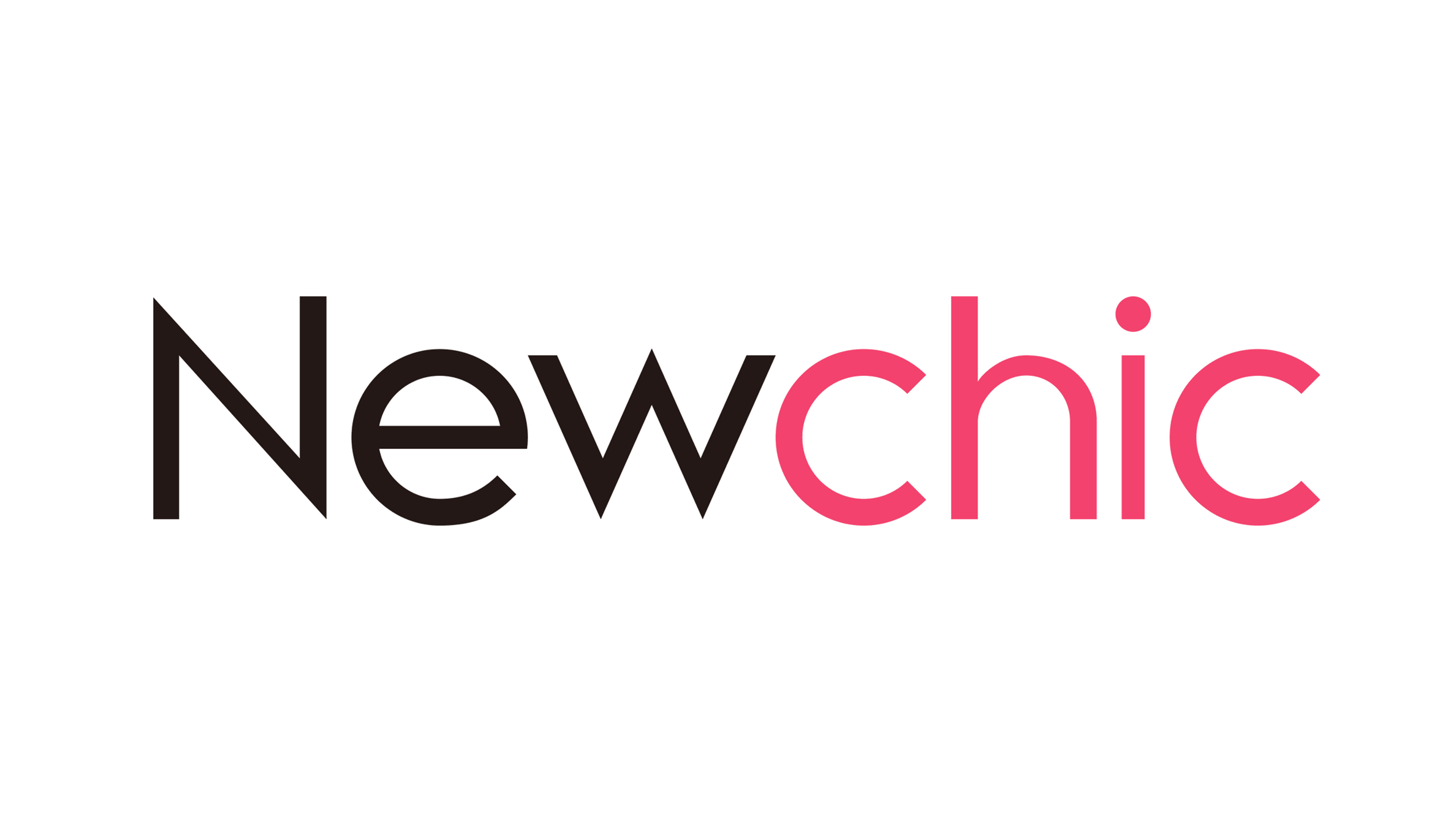 Newchic: Affordable and Trendy Fashion at Your Fingertips