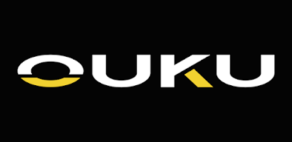 Ouku, Online shopping for clothing, sports and outdoor