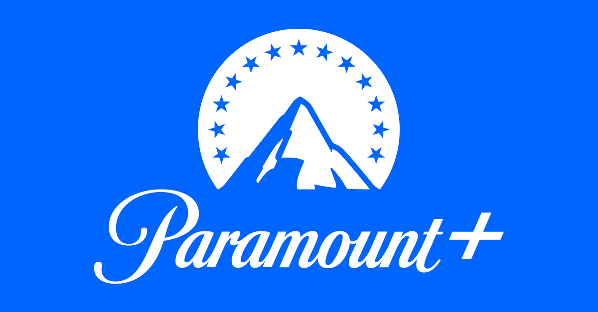 Paramount+: A Comprehensive Streaming Service for Entertainment Enthusiasts