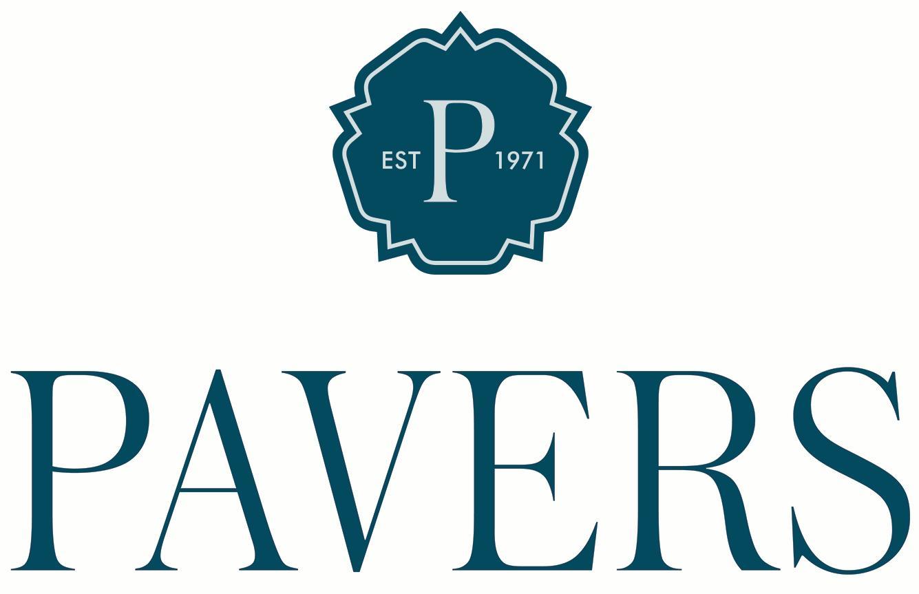Pavers: Comfortable and Stylish Footwear for Men and Women in the UK