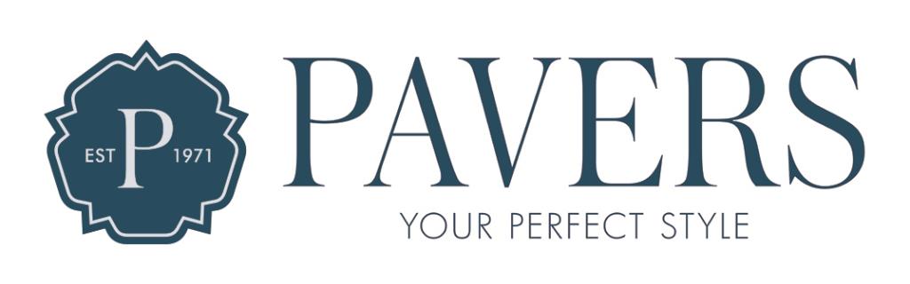 Pavers: Comfortable and Stylish Footwear for Men & Women