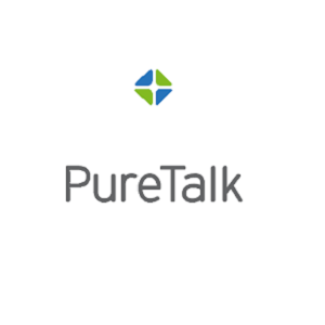 PureTalk: Affordable Wireless Services with Nationwide Coverage & Excellent Customer Support