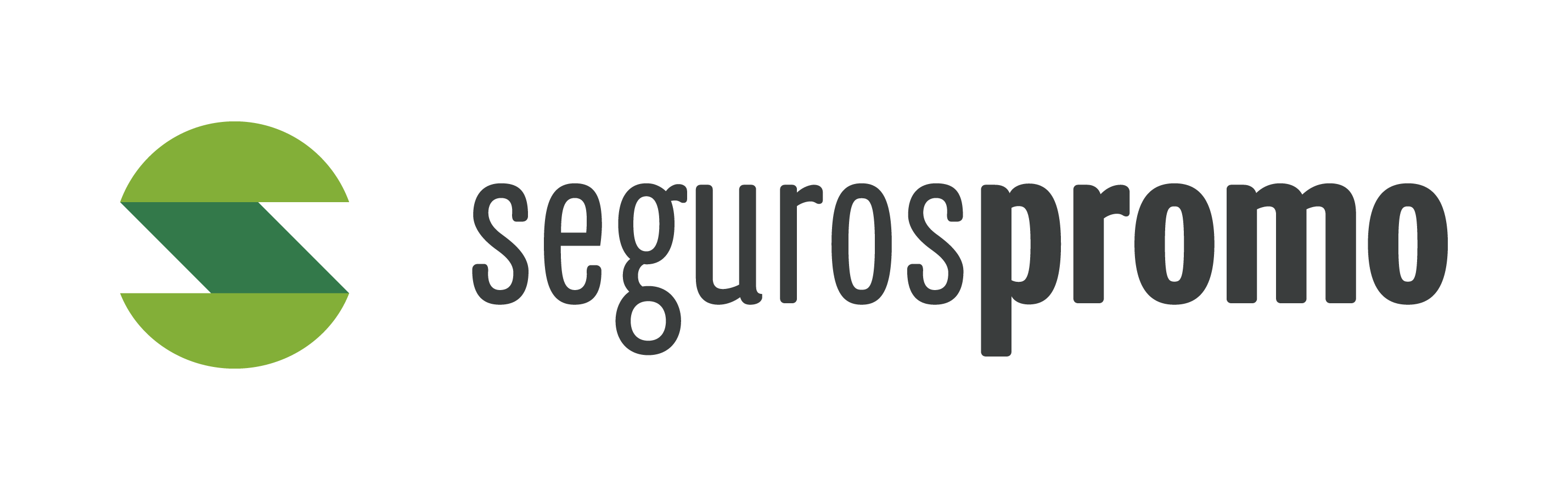 Seguros Promo: Your Convenient Online Destination for Travel Insurance Comparison and Purchase