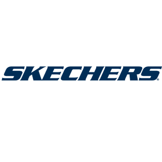 Skechers: Stylish and Comfortable Footwear for All
