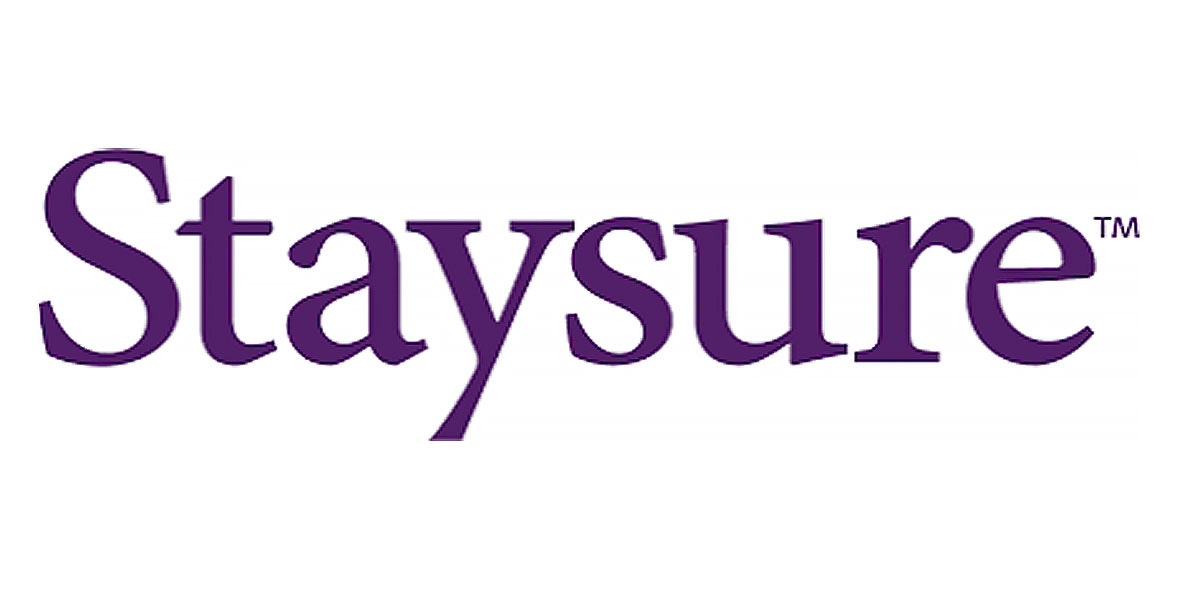 Staysure: A Trusted UK Insurance Provider for Travel and Health Coverage