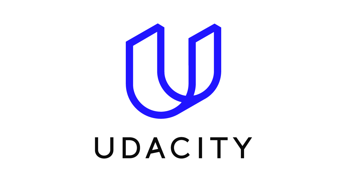 Master the Future with Udacity Online Education