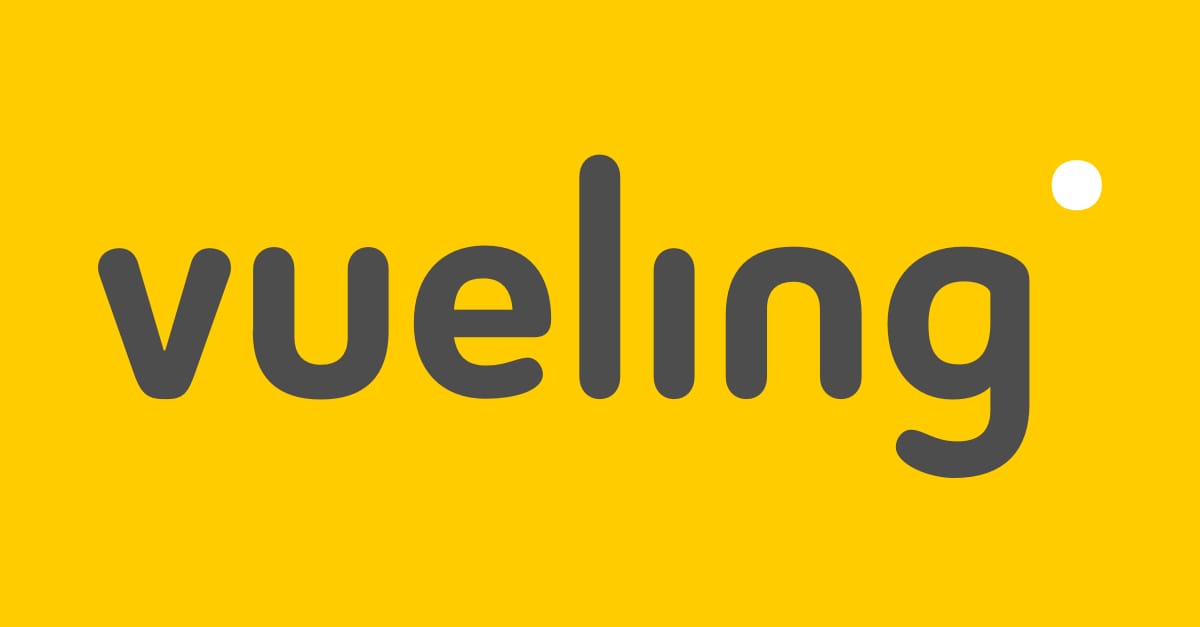 Vueling: Affordable Travel with European Reach
