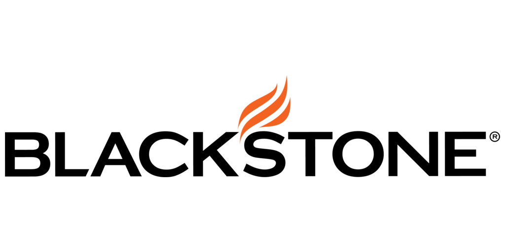 Blackstone Products: Elevating Outdoor Cooking with Innovative Griddles and Grills