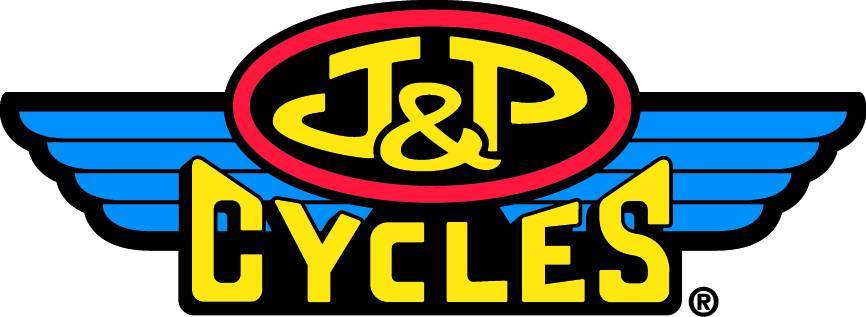 J&P Cycles: Your Trusted Source for Motorcycle Parts, Accessories, and Apparel