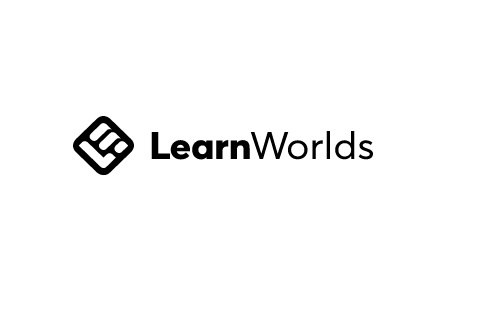 LearnWorlds: Empowering Educators in eLearning Landscape