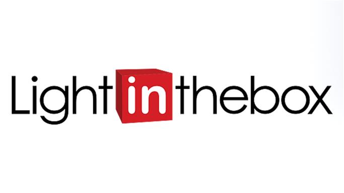 LightInTheBox: Affordable Online Shopping with a Global Reach