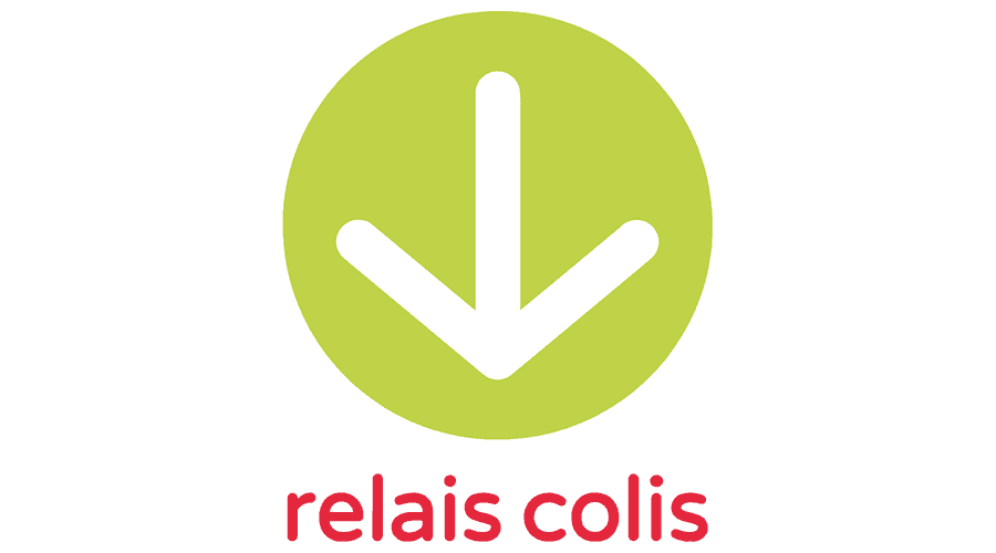 Relais Colis: Revolutionizing Parcel Delivery with Convenient Pickup Points
