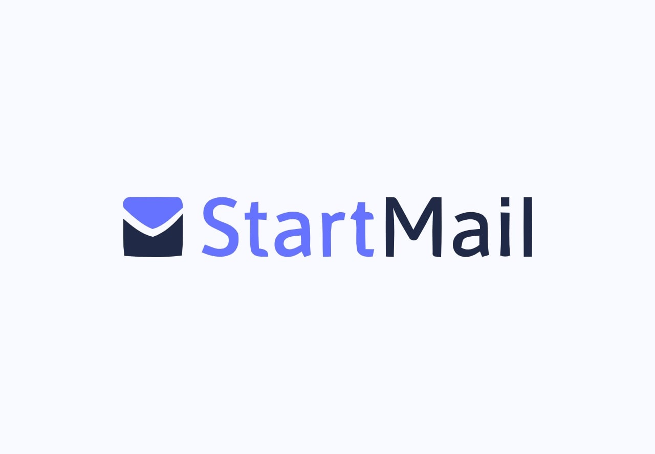 StartMail: Safeguarding Your Privacy in a Connected World