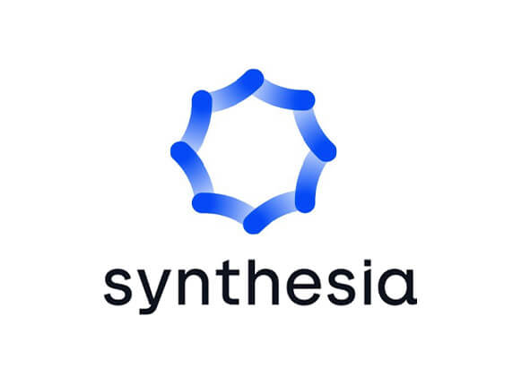 Synthesia: Pioneering AI-Driven Video Synthesis for Effortless Creations