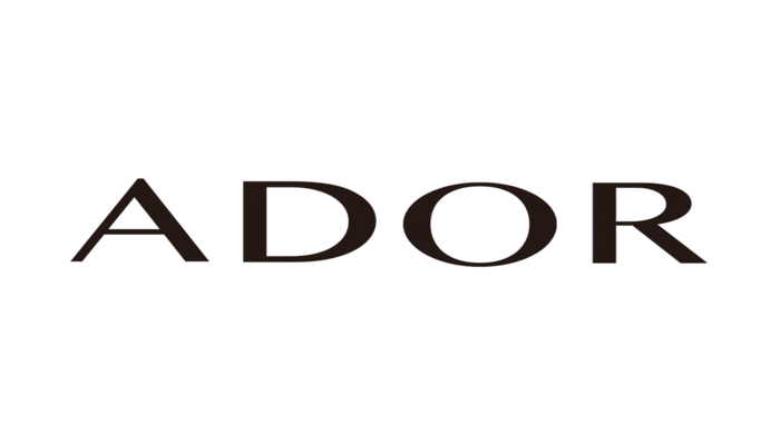 Ador: the ultimate destination for fashion enthusiasts