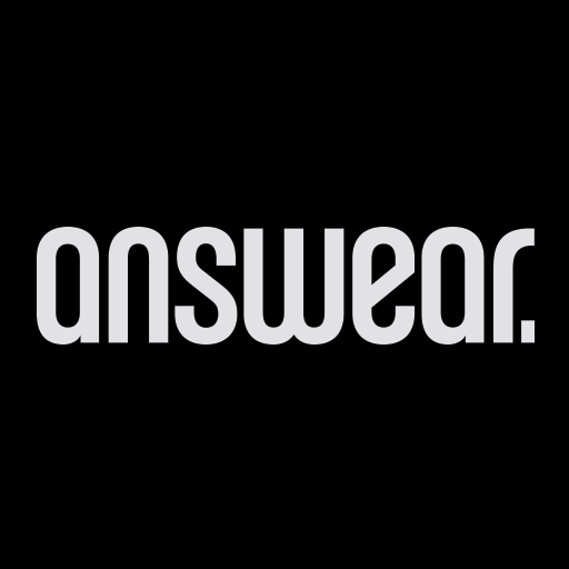 Answear: online store for women’s, men’s and children’s clothes, shoes & accessories