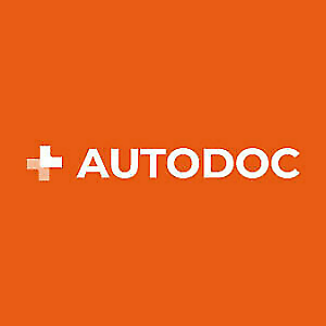 Autodoc: Your Reliable Online Destination for Automotive Parts & Accessories in Poland