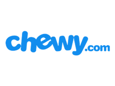 Chewy: Your One-Stop Shop for Pet Supplies and Exceptional Service