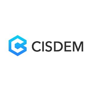 Cisdem: Innovative Mac Productivity Tools for Enhanced Efficiency