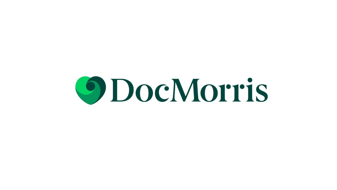 DocMorris: Revolutionizing Healthcare with Convenient Online Pharmacy Services