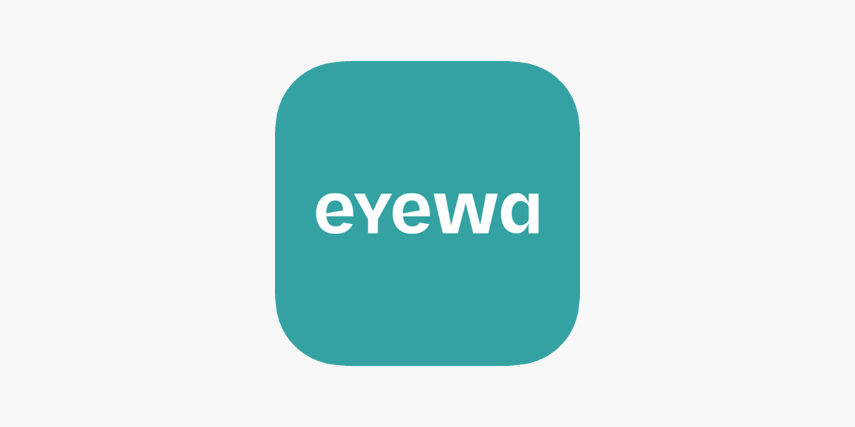 Eyewa: Your Online Destination for Stylish Eyewear and Exceptional Customer Service